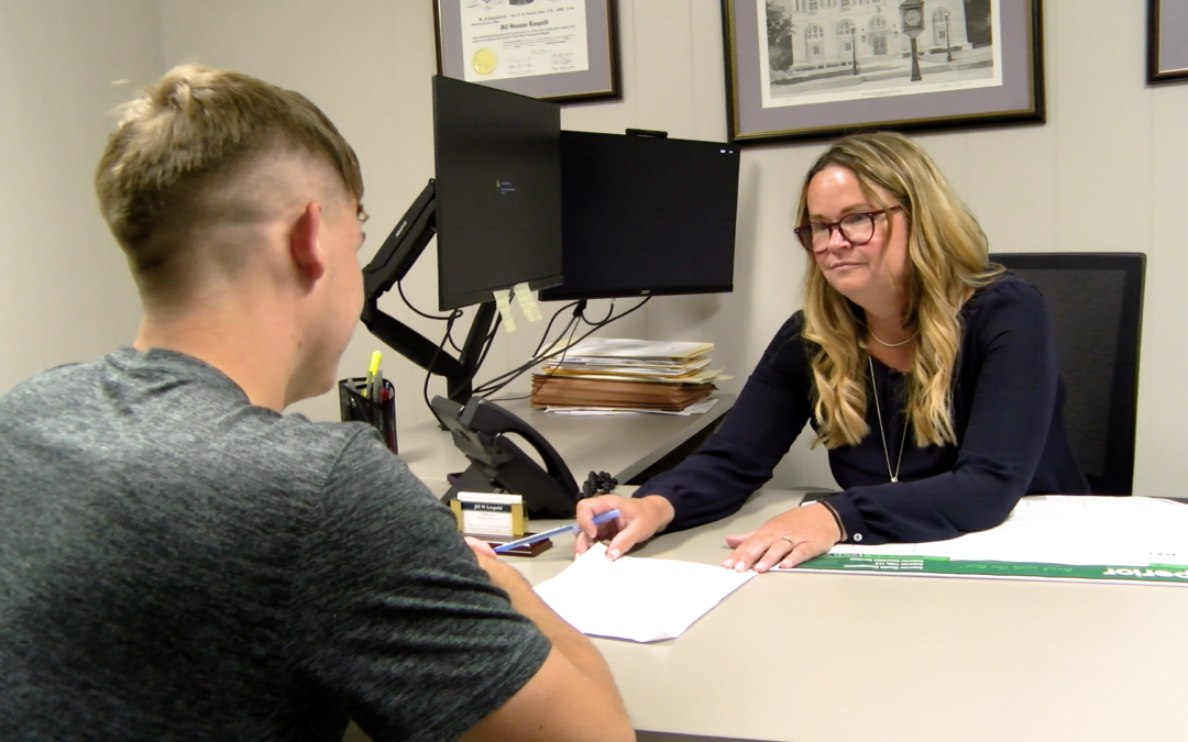 Personal Injury Help That Feels Personal: Why Local Matters When You’re Hurt