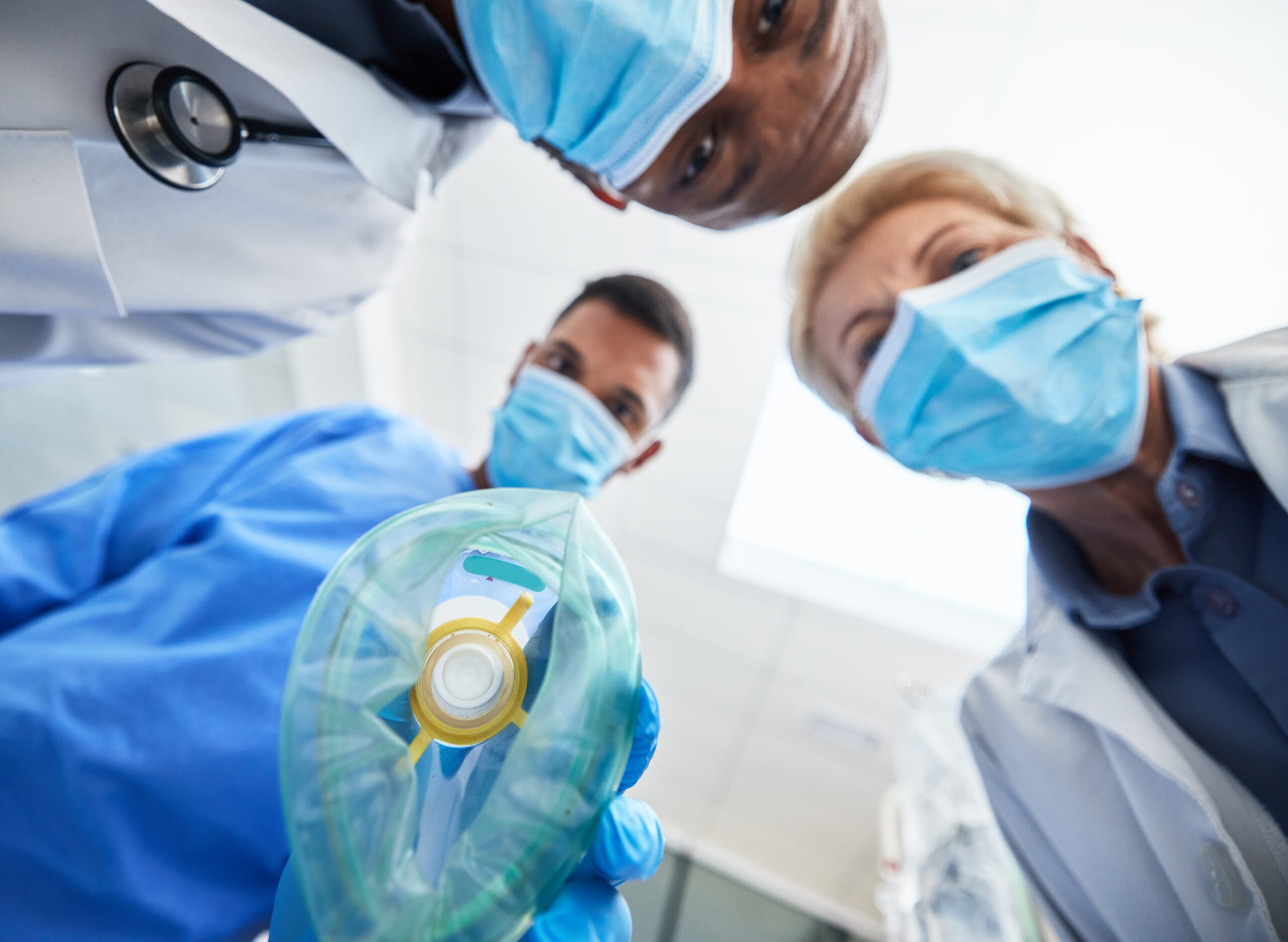 group-doctor-and-surgery-with-anesthesia-below-a-2025-04-06-09-03-57-utc