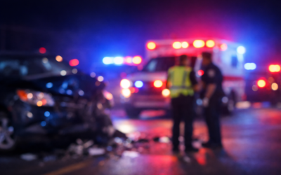 March Weather, Curveballs, and Real Help When Life Hits Hard